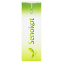 SENOKOT CONSTIPATION RELIEF 100 TABLETS thumbnail 3