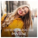 PANTENE COLOUR PROTECTION CONDITIONER 375ML thumbnail 4