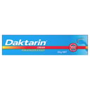 DAKTARIN CREAM FOR ATHLETES FOOT 30G thumbnail 6