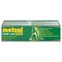 METSAL CREAM 125G thumbnail 2