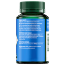 NATURES OWN SLIPPERY ELM 60 CAPSULES thumbnail 2