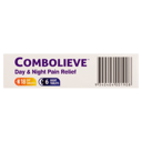 COMBOLIEVE DAY & NIGHT TABLET 24 TABLETS thumbnail 5