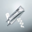 NEUTROGENA VISIBLE REPAIR EYE CREAM 15G thumbnail 5