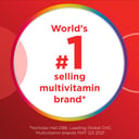 CENTRUM KIDS 60 CHEWABLE TABLETS thumbnail 9