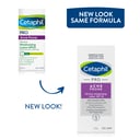 CETAPHIL PRO ACNE MOISTURISING LOTION SPF25 118ML thumbnail 9