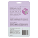 SKIN CONTROL PIMPLE PATCH MICRO DART 9 PACK thumbnail 2