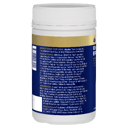 BIOCEUTICALS ULTRACLEAN EPA DHA PLUS 120 CAPSULES thumbnail 3