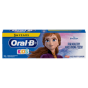 ORAL-B TOOTHPASTE KIDS  FROZEN 3+YRS 92G thumbnail 2