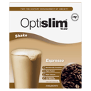 OPTISLIM VLCD SHAKE ESPRESSO 43G 21 PACK thumbnail 6