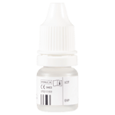 NOVA TEARS LUBRICANT EYE DROPS 3ML thumbnail 8