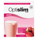OPTISLIM VLCD SHAKE STRAWBERRY 43G 21 PACK thumbnail 6