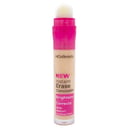 MCO BEAUTY INSTANT ERASE CONCEALER IVORY 6ML thumbnail 1