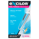 EYEZEP ALLERGY EYE DROPS 6ML thumbnail 2