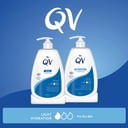 EGO QV WASH 500ML thumbnail 6