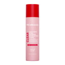 MCO BEAUTY AHA & BHA PORE EXFOLIATING TONER 125ML thumbnail 1