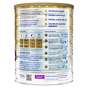 S26 ALULA GOLD NEWBORN INFANT FORMULA STAGE 1 900G thumbnail 2