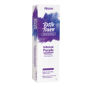 DESIGNER WHITE TOOTH TONER TOOTHPASTE INTENSE PURPLE 96G thumbnail 1