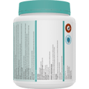 SWISSE ODOURLESS FISH OIL 1500MG 400 CAPSULES thumbnail 2