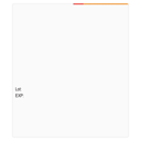MALTOFER IRON 100 TABLETS thumbnail 3