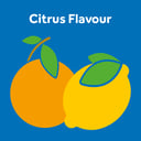 NUROFEN CITRUS 200MG 48 MELTLETS thumbnail 9