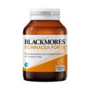 BLACKMORES ECHINACEA FORTE 150 TABLETS thumbnail 8
