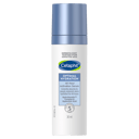 CETAPHIL OPTIMAL HYDRATION 48H ACTIVATION SERUM 30ML thumbnail 6