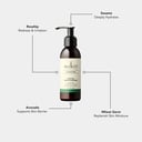 SUKIN SIGNATURE MOISTURISER 125ML thumbnail 6