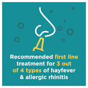 NASONEX ALLERGY 140 METERED SPRAY TWIN PACK thumbnail 11