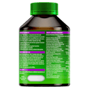 CENOVIS 50+ MULTI 100 CAPSULES thumbnail 2