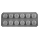 NUROFEN ZAVANCE 24 TABLETS thumbnail 8