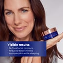 NIVEA CELLULAR LIFT EXPER NIGHT CREAM 50ML thumbnail 6