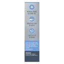 DERMASCAR PLATINUM C&E GEL 15G thumbnail 5