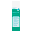 HAMILTON UREDERM CREAM 100G thumbnail 6