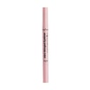 MCO BEAUTY MINI WINGED EYELINER BLACK 3ML thumbnail 2