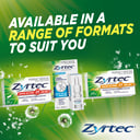 ZYRTEC ALLERGY EYE DROPS 4ML thumbnail 7