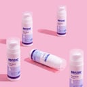 BENZAC POST ACNE SERUM 30ML thumbnail 7