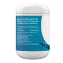 NATURES WAY WILD CAUGHT FISH OIL 1000MG 150 TABLETS thumbnail 2