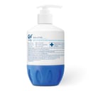 EGO QV BABY SKIN LOTION PUMP 250G thumbnail 2