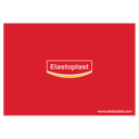 ELASTOPLAST SPORT RIGID STRAP TAPE 50MM X 10M thumbnail 10