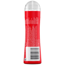 DUREX STRAWBERRY LUBRICANT FLAVOURED 100ML thumbnail 2