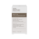 SKIN DOCTORS BEETOX 50ML thumbnail 1