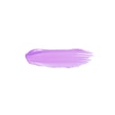 MCO BEAUTY GLOW LIP BALM CANDY 10G thumbnail 2