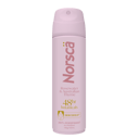 NORSCA ANTIPERSPIRANT ROSEWATER & AUSTRALIAN THYME 130G thumbnail 1