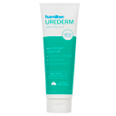 HAMILTON UREDERM 225G thumbnail 1