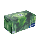 SORBENT FACIAL TISSUES SILKY WHITE 250 PACK thumbnail 3