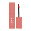 MCO BEAUTY LIP INK LONGWEAR HOLD NUDE MAUVE 4.2ML thumbnail 1