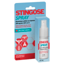 STINGOSE PUMP SPRAY 25ML thumbnail 1