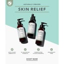 SUKIN SIGNATURE CREAM CLEANSER 125ML thumbnail 6