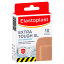 ELASTOPLAST HEAVY FABRIC WATERPROOF STRIPS XL 10 PACK thumbnail 8