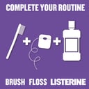 LISTERINE MOUTHWASH FRESHBURST 750ML thumbnail 5